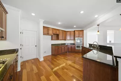 420 Plymouth Pass Drive, Lexington, SC 29072 - Photo 16