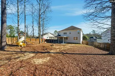 420 Plymouth Pass Drive, Lexington, SC 29072 - Photo 30