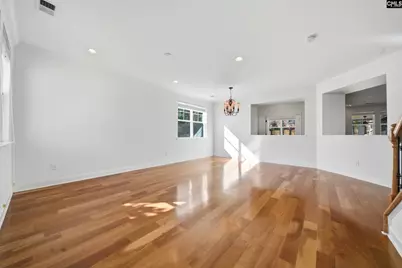 420 Plymouth Pass Drive, Lexington, SC 29072 - Photo 4