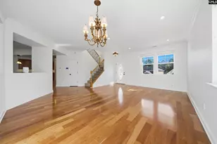 420 Plymouth Pass Dr, Lexington, SC 29072 - Photo 6