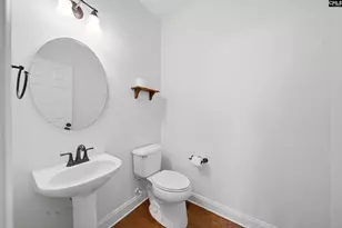 420 Plymouth Pass Dr, Lexington, SC 29072 - Photo 14