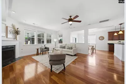 420 Plymouth Pass Drive, Lexington, SC 29072 - Photo 8