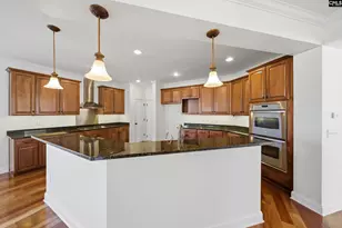 420 Plymouth Pass Dr, Lexington, SC 29072 - Photo 10