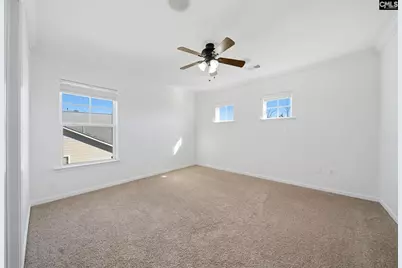 420 Plymouth Pass Drive, Lexington, SC 29072 - Photo 26