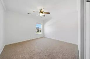 420 Plymouth Pass Dr, Lexington, SC 29072 - Photo 24