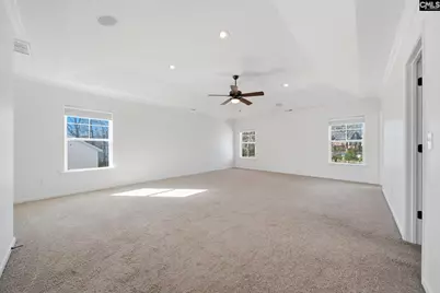 420 Plymouth Pass Drive, Lexington, SC 29072 - Photo 22