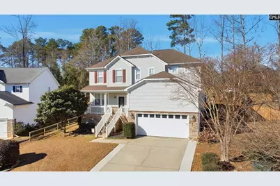 420 Plymouth Pass Drive, Lexington, SC 29072 - Photo 2