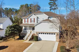 420 Plymouth Pass Dr, Lexington, SC 29072 - Photo 2