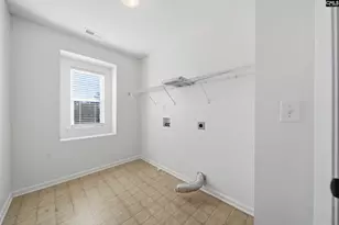 420 Plymouth Pass Dr, Lexington, SC 29072 - Photo 22