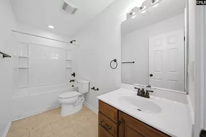 420 Plymouth Pass Drive, Lexington, SC 29072 - Photo 28