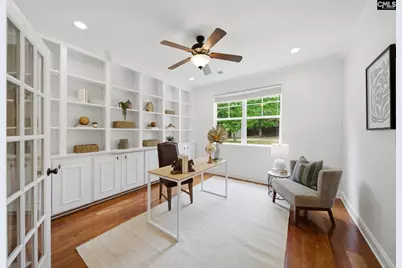 420 Plymouth Pass Drive, Lexington, SC 29072 - Photo 18