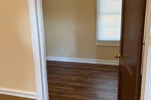 109 Wilkes, Columbia, SC 29203 - Photo 6