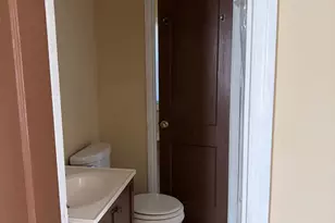 109 Wilkes, Columbia, SC 29203 - Photo 4