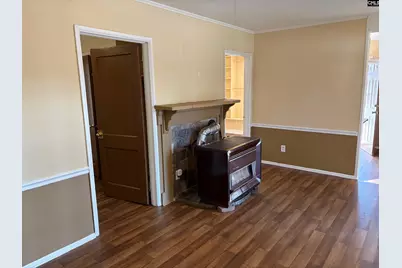109 Wilkes, Columbia, SC 29203 - Photo 2