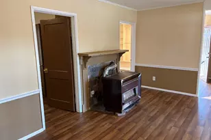 109 Wilkes, Columbia, SC 29203 - Photo 2