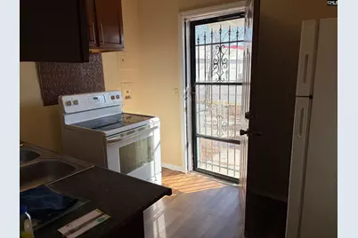 109 Wilkes, Columbia, SC 29203 - Photo 8