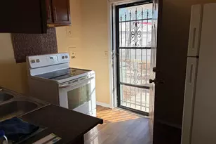 109 Wilkes, Columbia, SC 29203 - Photo 8