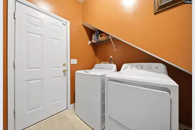 205 Alderston Way, Columbia, SC 29229 - Photo 12