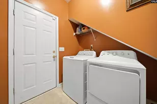 205 Alderston Way, Columbia, SC 29229 - Photo 12