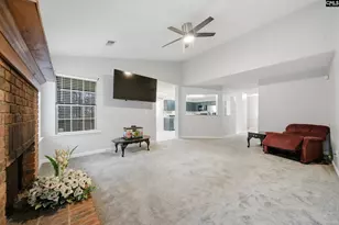 205 Alderston Way, Columbia, SC 29229 - Photo 4