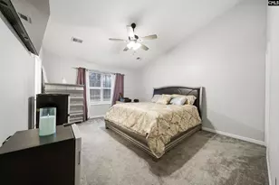 205 Alderston Way, Columbia, SC 29229 - Photo 16