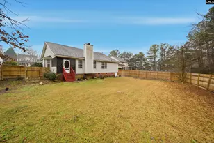 205 Alderston Way, Columbia, SC 29229 - Photo 20