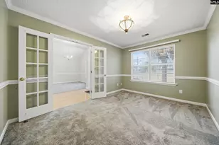 205 Alderston Way, Columbia, SC 29229 - Photo 4