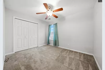 205 Alderston Way, Columbia, SC 29229 - Photo 14