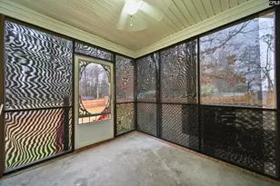 205 Alderston Way, Columbia, SC 29229 - Photo 18