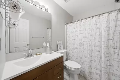205 Alderston Way, Columbia, SC 29229 - Photo 12