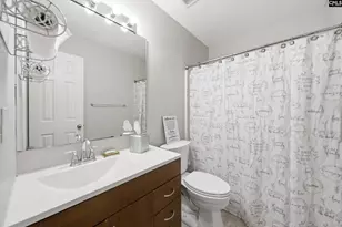 205 Alderston Way, Columbia, SC 29229 - Photo 12