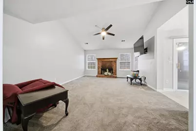 205 Alderston Way, Columbia, SC 29229 - Photo 24