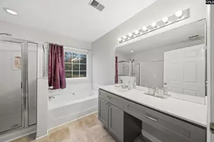205 Alderston Way, Columbia, SC 29229 - Photo 18