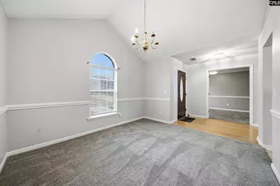 205 Alderston Way, Columbia, SC 29229 - Photo 20