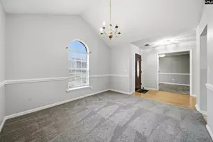 205 Alderston Way, Columbia, SC 29229 - Photo 20