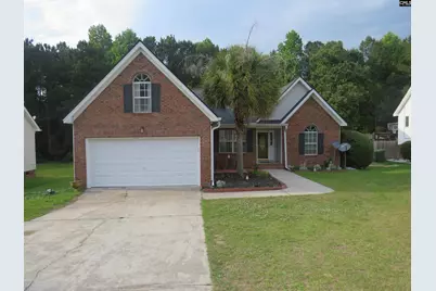 205 Alderston Way, Columbia, SC 29229 - Photo 1