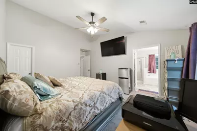 205 Alderston Way, Columbia, SC 29229 - Photo 16