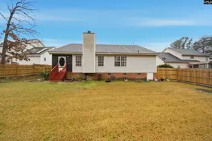205 Alderston Way, Columbia, SC 29229 - Photo 20