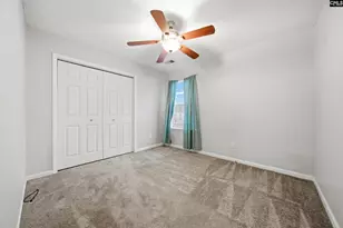 205 Alderston Way, Columbia, SC 29229 - Photo 14