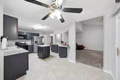 205 Alderston Way, Columbia, SC 29229 - Photo 8