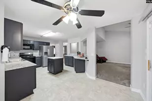 205 Alderston Way, Columbia, SC 29229 - Photo 8