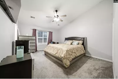 205 Alderston Way, Columbia, SC 29229 - Photo 16