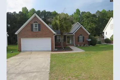 205 Alderston Way, Columbia, SC 29229 - Photo 2