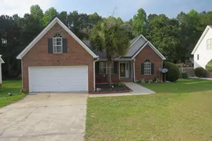 205 Alderston Way, Columbia, SC 29229 - Photo 2
