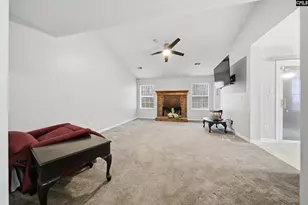 205 Alderston Way, Columbia, SC 29229 - Photo 22