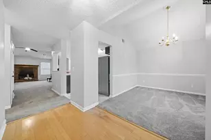 205 Alderston Way, Columbia, SC 29229 - Photo 4