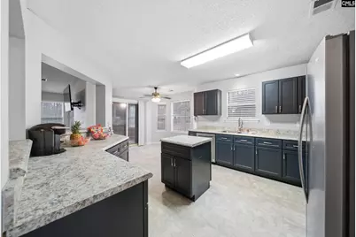 205 Alderston Way, Columbia, SC 29229 - Photo 6