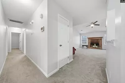 205 Alderston Way, Columbia, SC 29229 - Photo 10