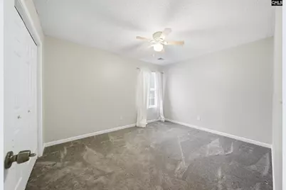 205 Alderston Way, Columbia, SC 29229 - Photo 14