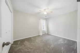 205 Alderston Way, Columbia, SC 29229 - Photo 14